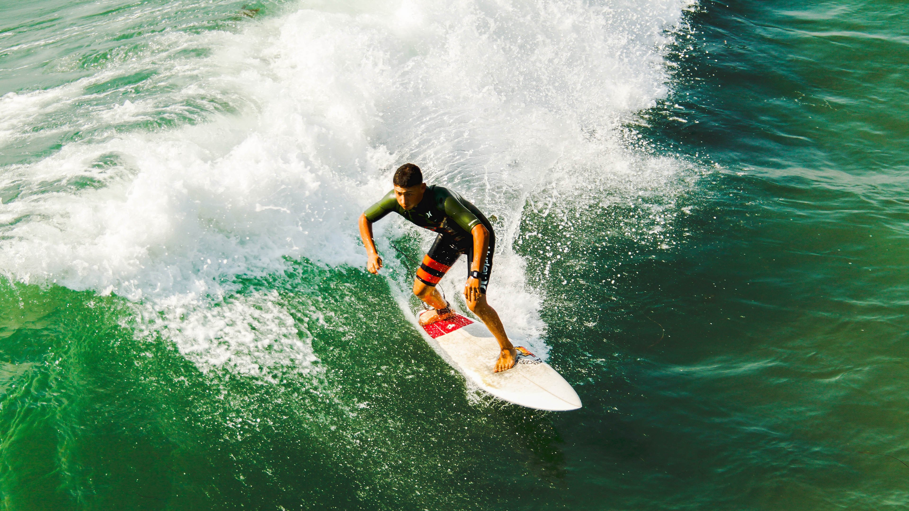 体育焦点赛事深度专栏,体育聚焦