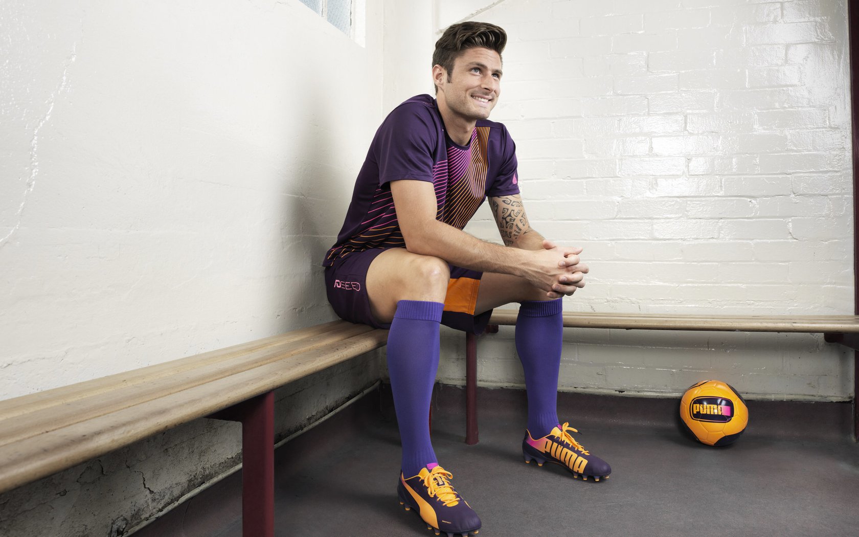 体育焦点赛事直播回顾上线,体育直播电视台