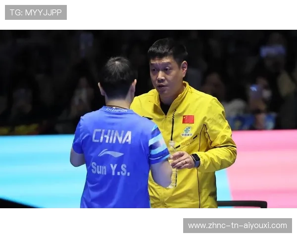 中国足球再受质疑：背后的原因与未来的希望