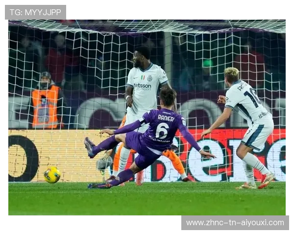 佛罗伦萨若培养更多国际球员，商业价值上升