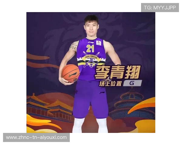 全运800自小将破纪录，未来之星闪耀赛场