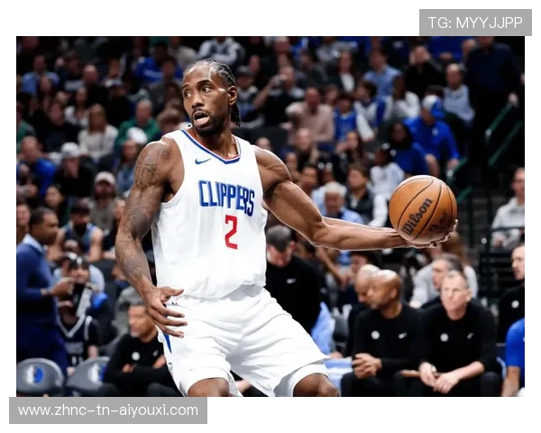 伦纳德伤病日记外泄，恢复细节引热议