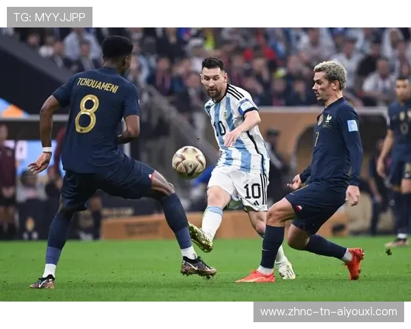 世界杯附加赛走向戏剧化：生死赛引全民关注