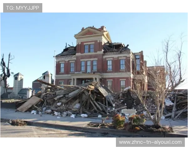 丹麦定位球威胁巨大，多次成为破局关键