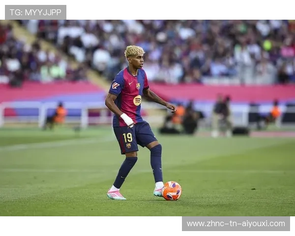 亚马尔谈金球野心：我不是天才，我是工作狂