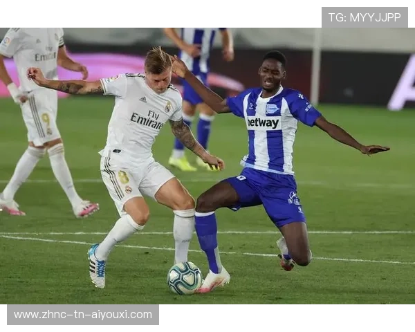 维戈塞尔塔若能稳定中场,客场抢分会更轻松 维戈塞尔塔若能稳定中场,客场抢分会更轻松