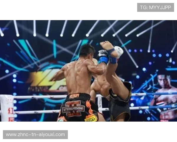 世界拳王训练视频曝光！拳速如闪电