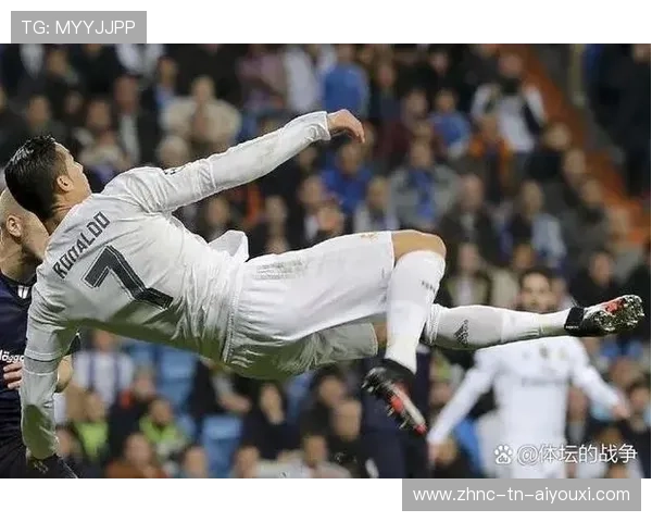 国际米兰计划引入C罗式的商业与进球双重保障