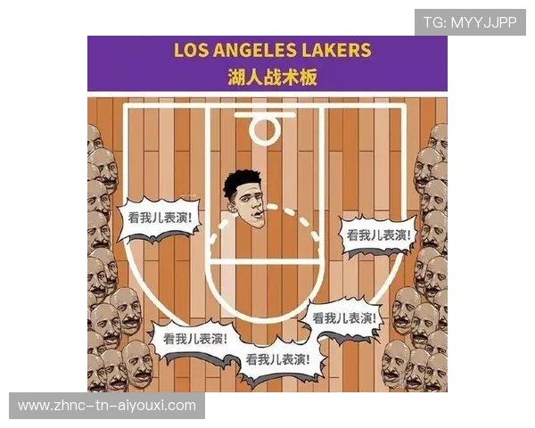 NBA比赛战术板详解,nba比赛战术板详解大全 NBA比赛战术板详解,nba比赛战术板详解大全