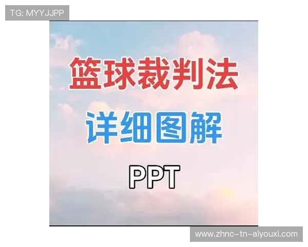 国际篮球联赛裁判视频回放系统使用培训安排，篮球裁判官网查询