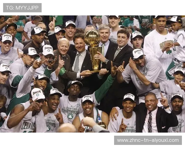盘点 NBA 历史上著名的 10 次“夺冠窗口期”:2026 独行侠的黄金契机。 盘点 NBA 历史上著名的 10 次“夺冠窗口期”:2026 独行侠的黄金契机。