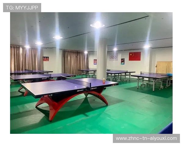 乒乓球俱乐部建立优秀学员成长展示与交流平台，乒乓球俱乐部运营方案及管理
