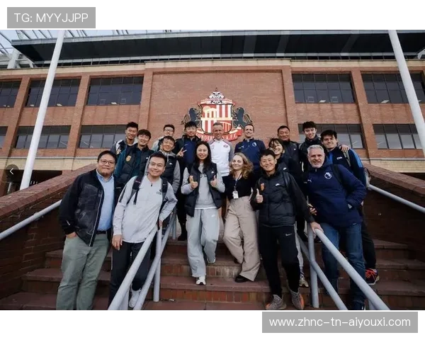 足球俱乐部在青训中推行家校社区三方联动发展模式,足球俱乐部校园足球合作方案 足球俱乐部在青训中推行家校社区三方联动发展模式,足球俱乐部校园足球合作方案