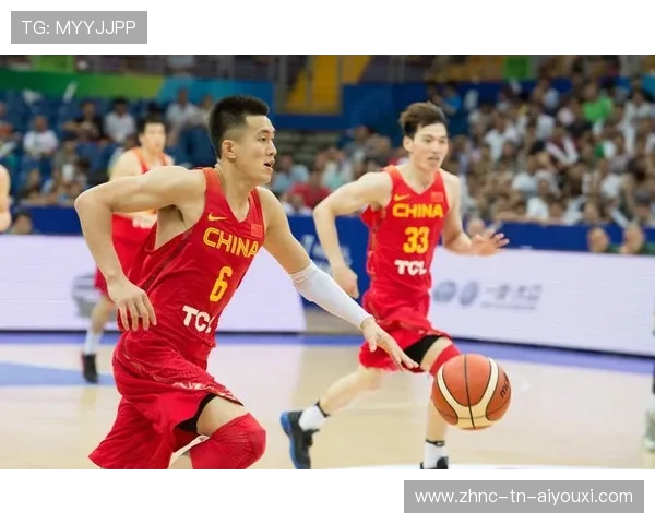 2026年篮球联赛青训营导师轮换激励机制年度技术研讨会第五场举行 2026年篮球联赛青训营导师轮换激励机制年度技术研讨会第五场举行
