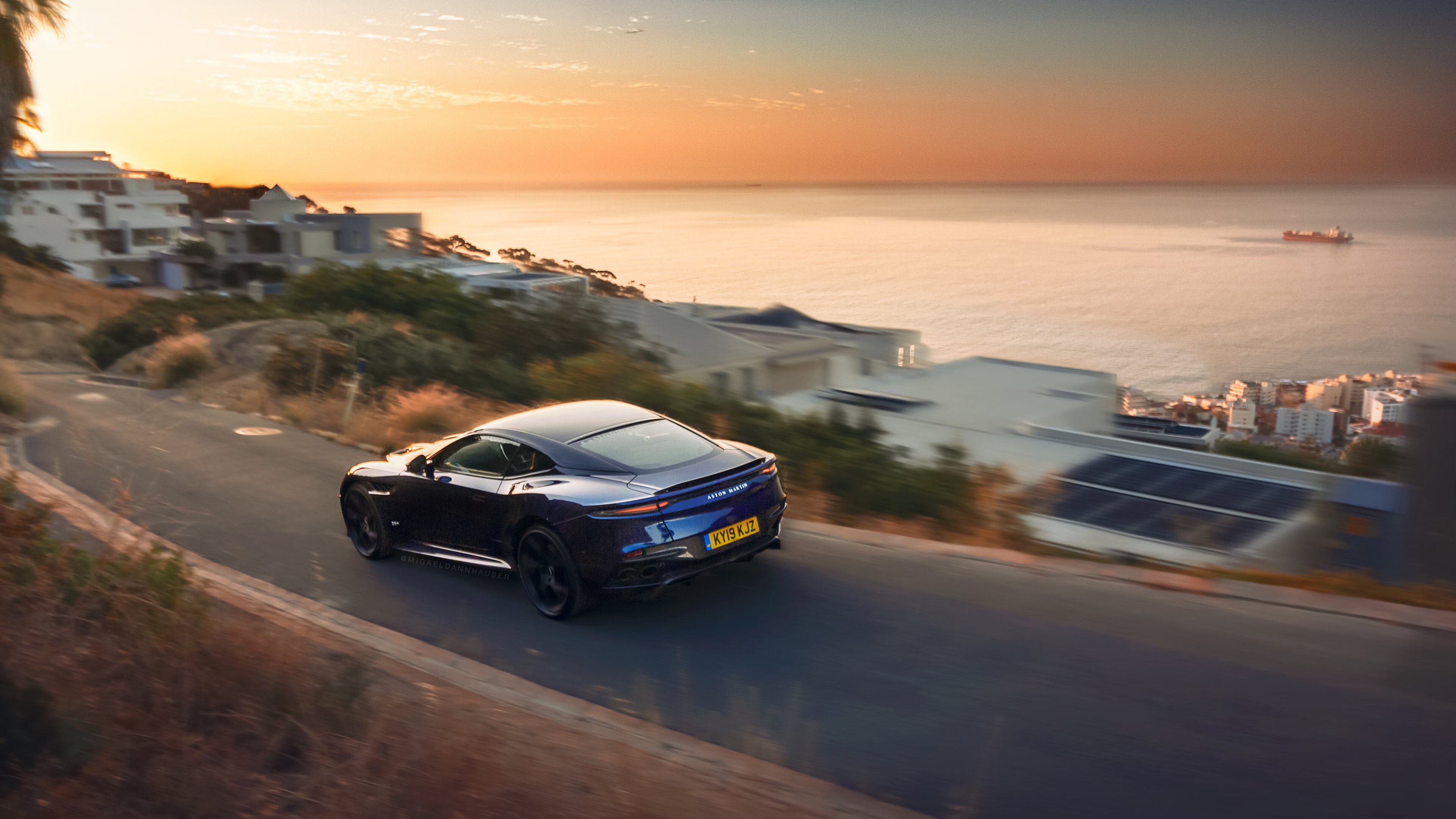 爱游戏app-中超主力阵容出场率统计图表，中超出场最多的球员