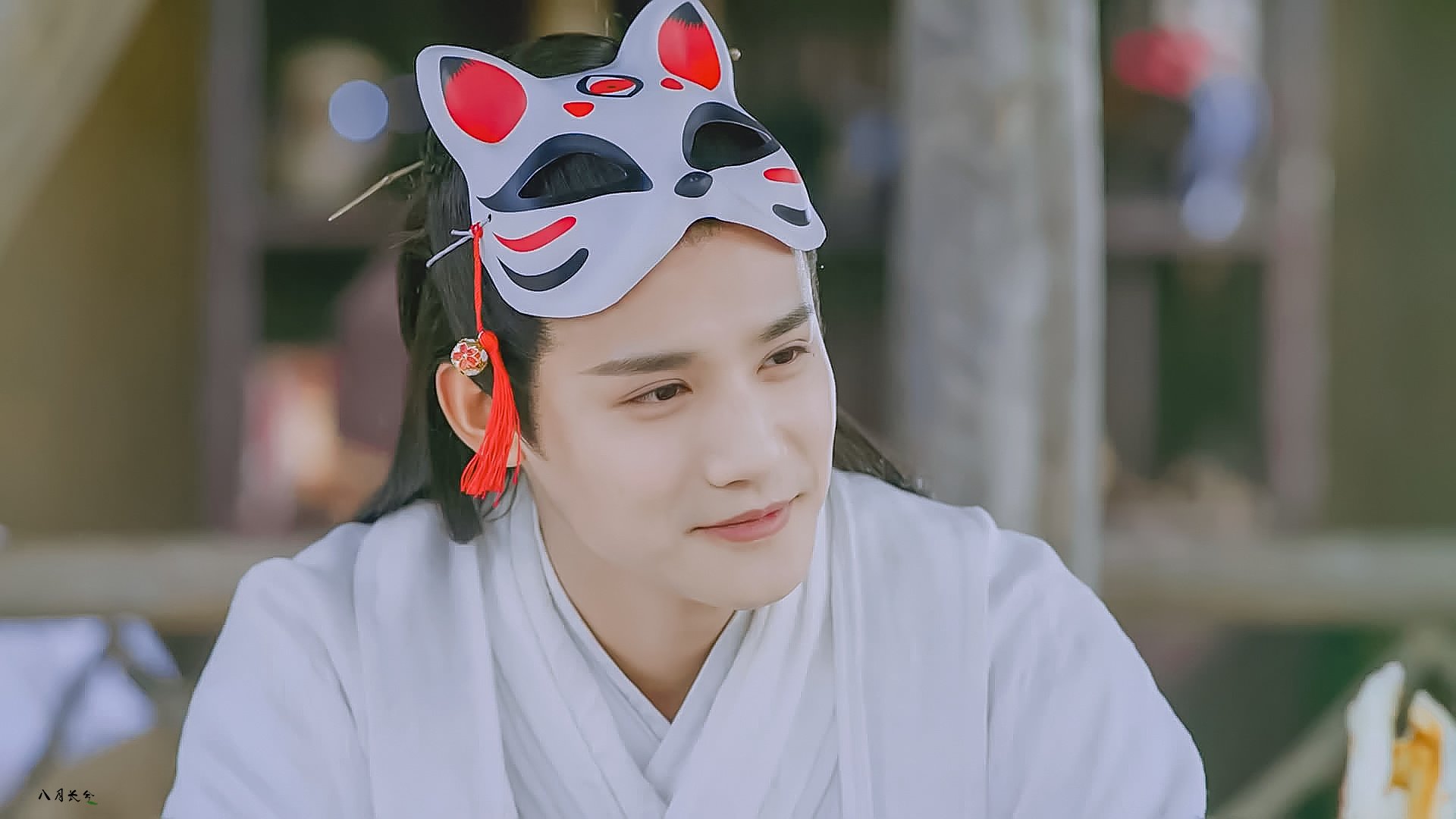 中超俱乐部主场氛围评分排名,中超足球队的主场