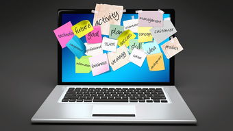 爱游戏app下载-中超俱乐部人才流动数据年鉴报告，中超俱乐部每年投入