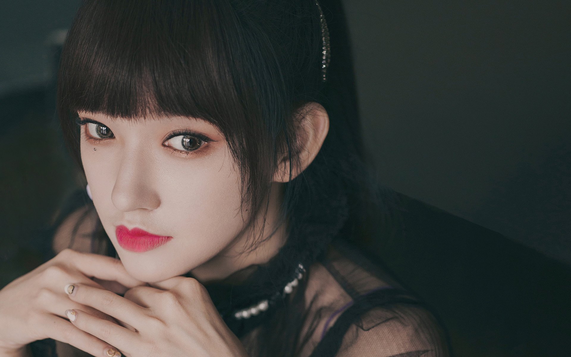 中超俱乐部区域分布密度研究,中超俱乐部价值