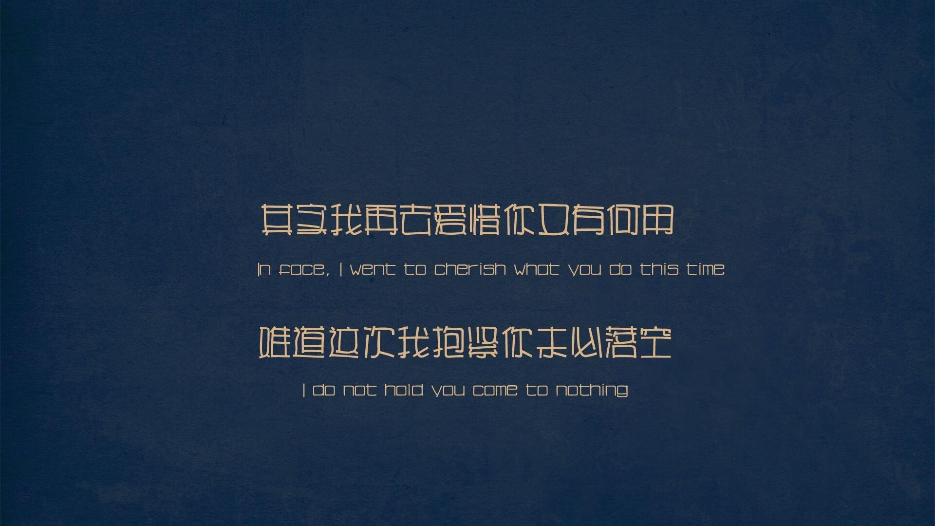 中超俱乐部商业运作数据整理,中超俱乐部的收入构成,绝大多数收入来自商业赞助,比