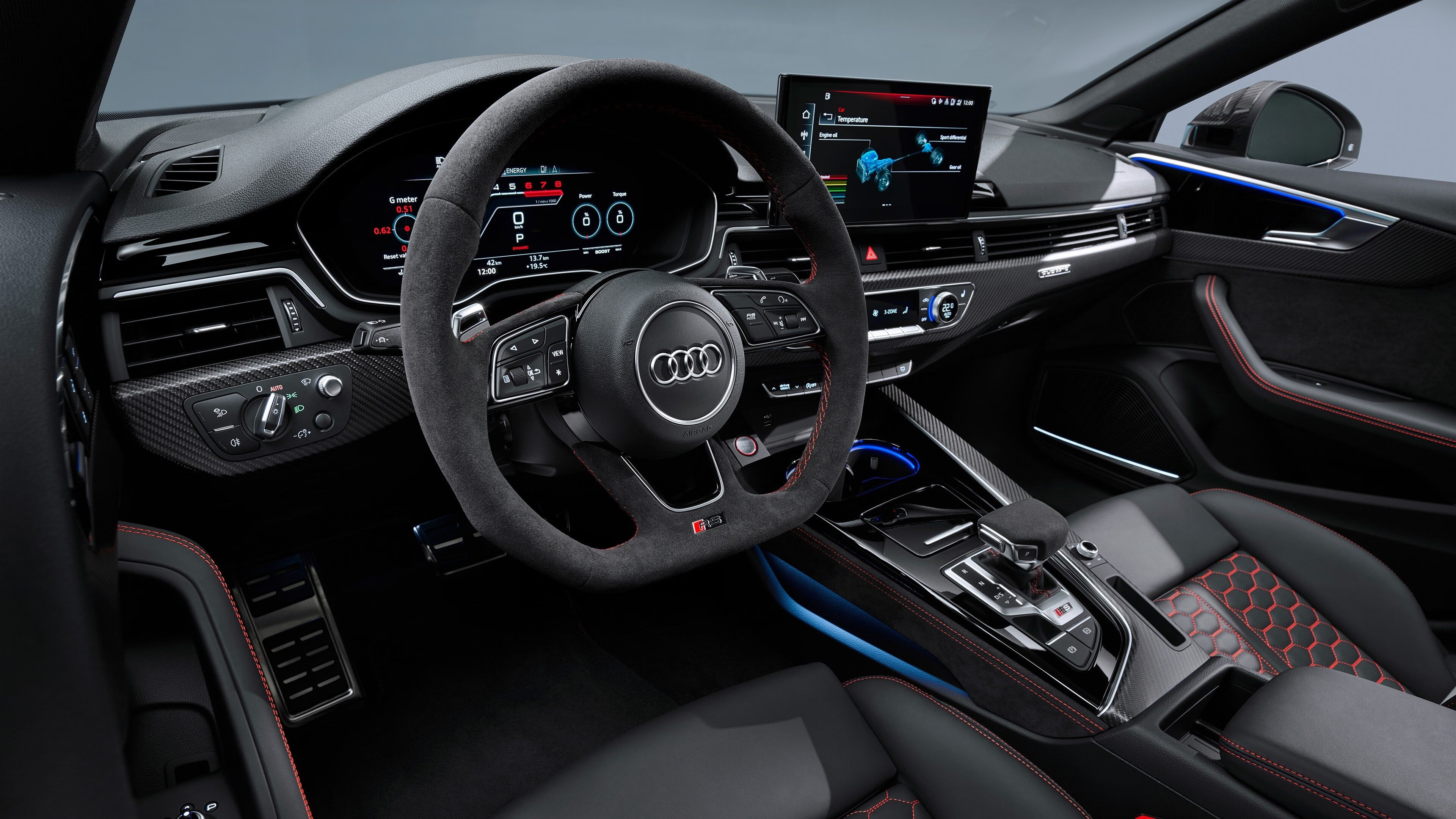 俱乐部历史回顾:那些辉煌的黄金时代,俱乐部的诞生