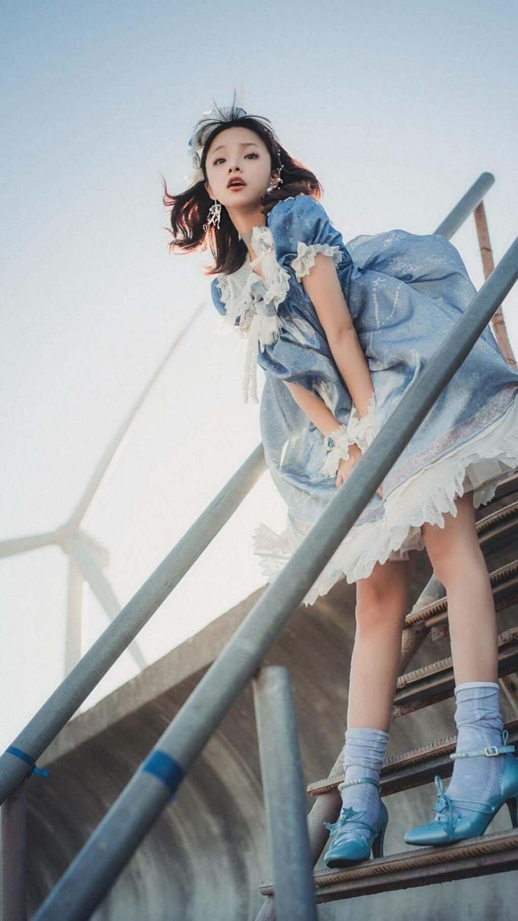 国足技战术训练成果比赛转化比率统计,国足技术指导