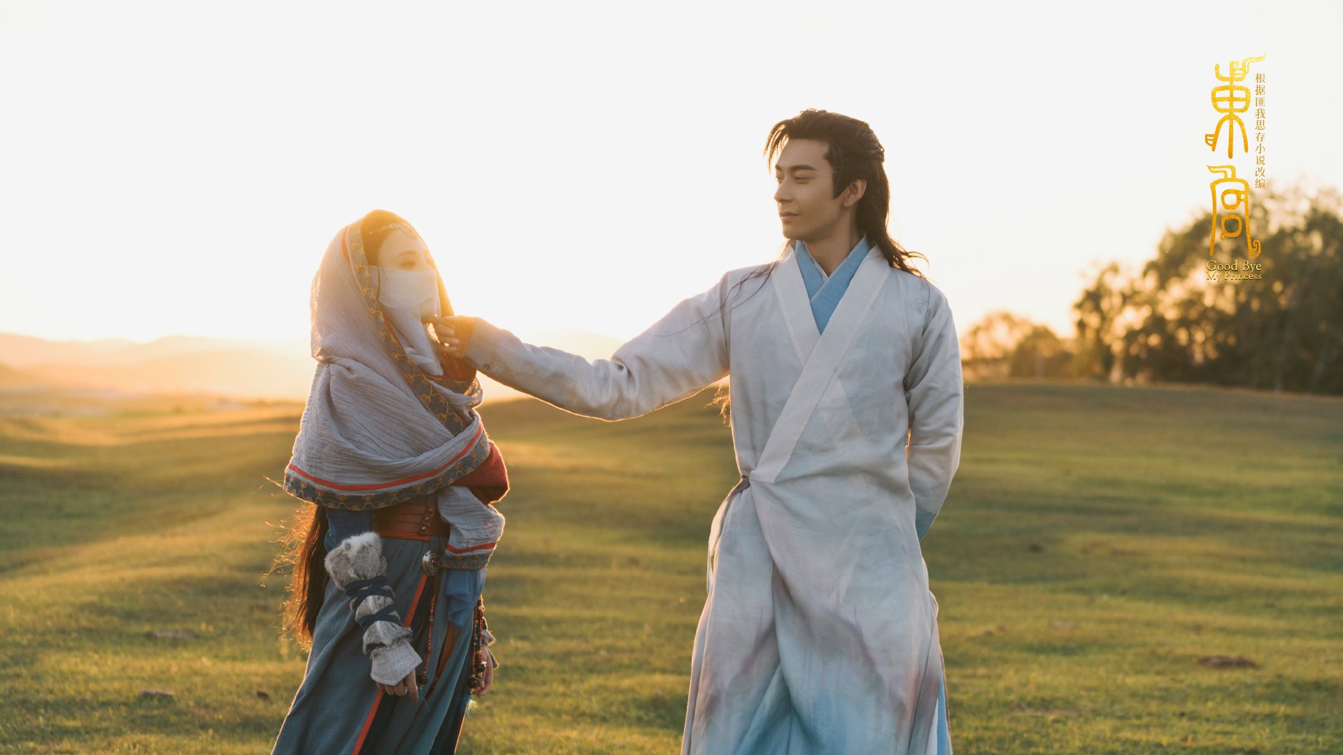 新闻中心年度战略规划全面启动，新闻中心工作展望