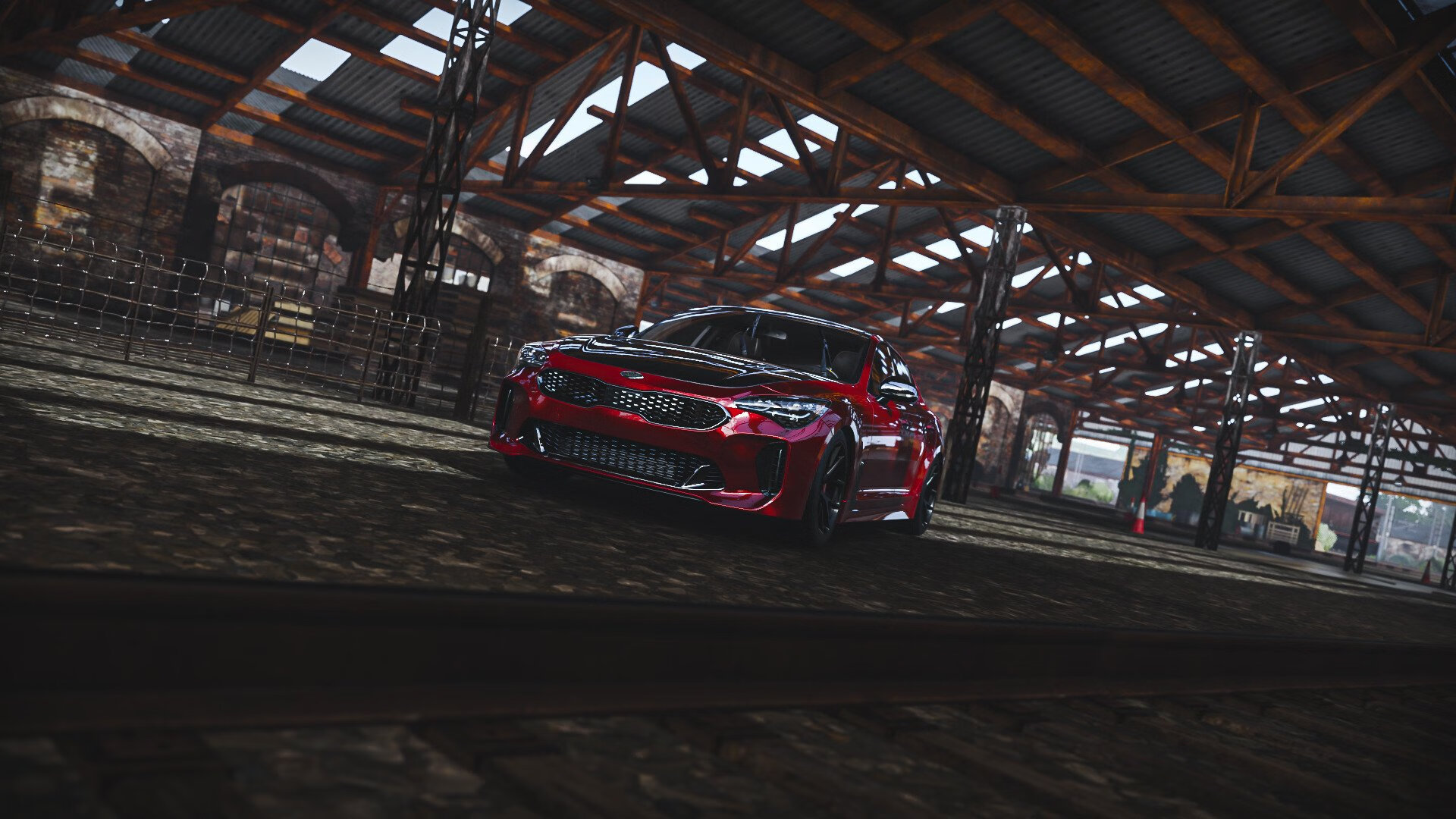 新闻中心年度战略规划全面启动，新闻中心工作展望