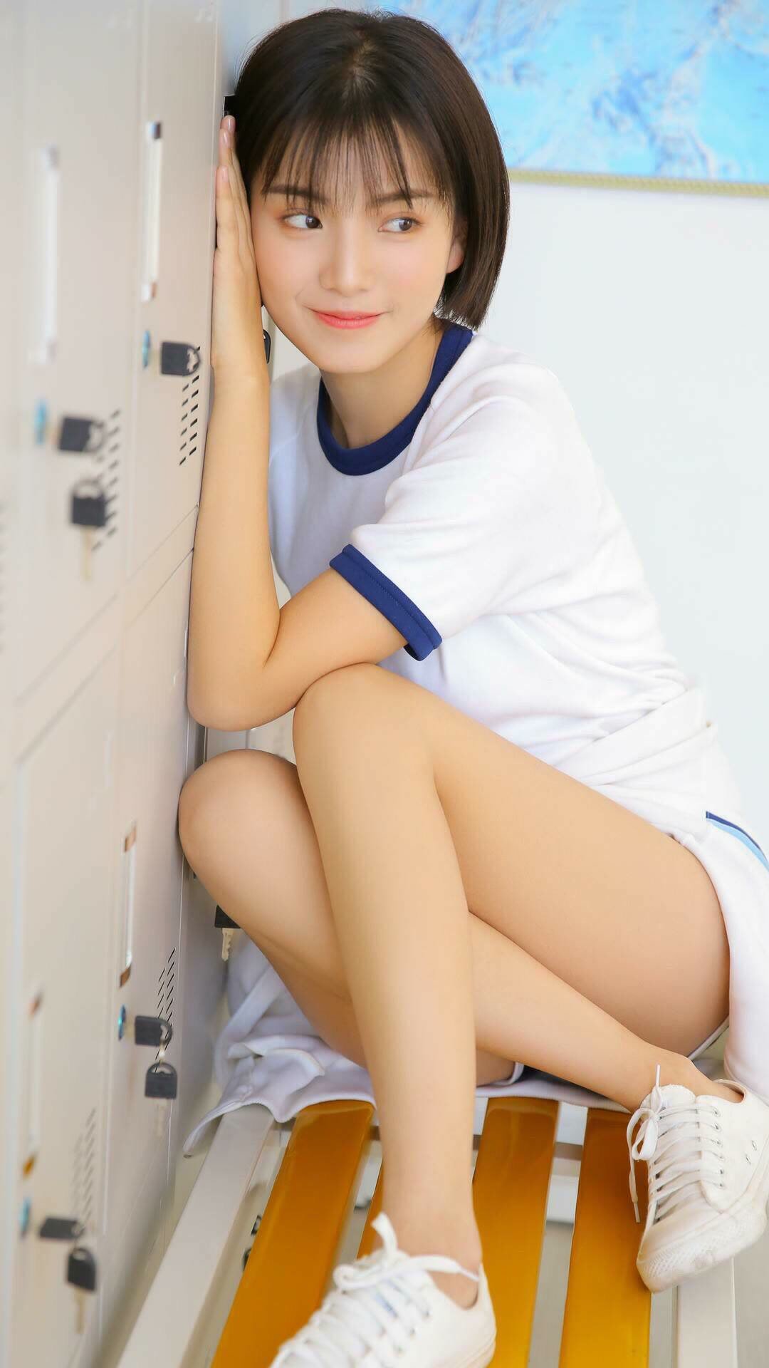 火箭主场加时险胜湖人,火箭对湖人双加时