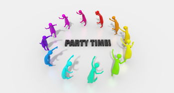 爱游戏下载-英超本土教练队伍管理与外籍教练文化差异，英超各球队教练