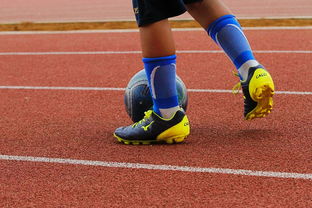 爱游戏入口-青训政策：推动偏远地区足球发展的新机遇，足球青训发展方案