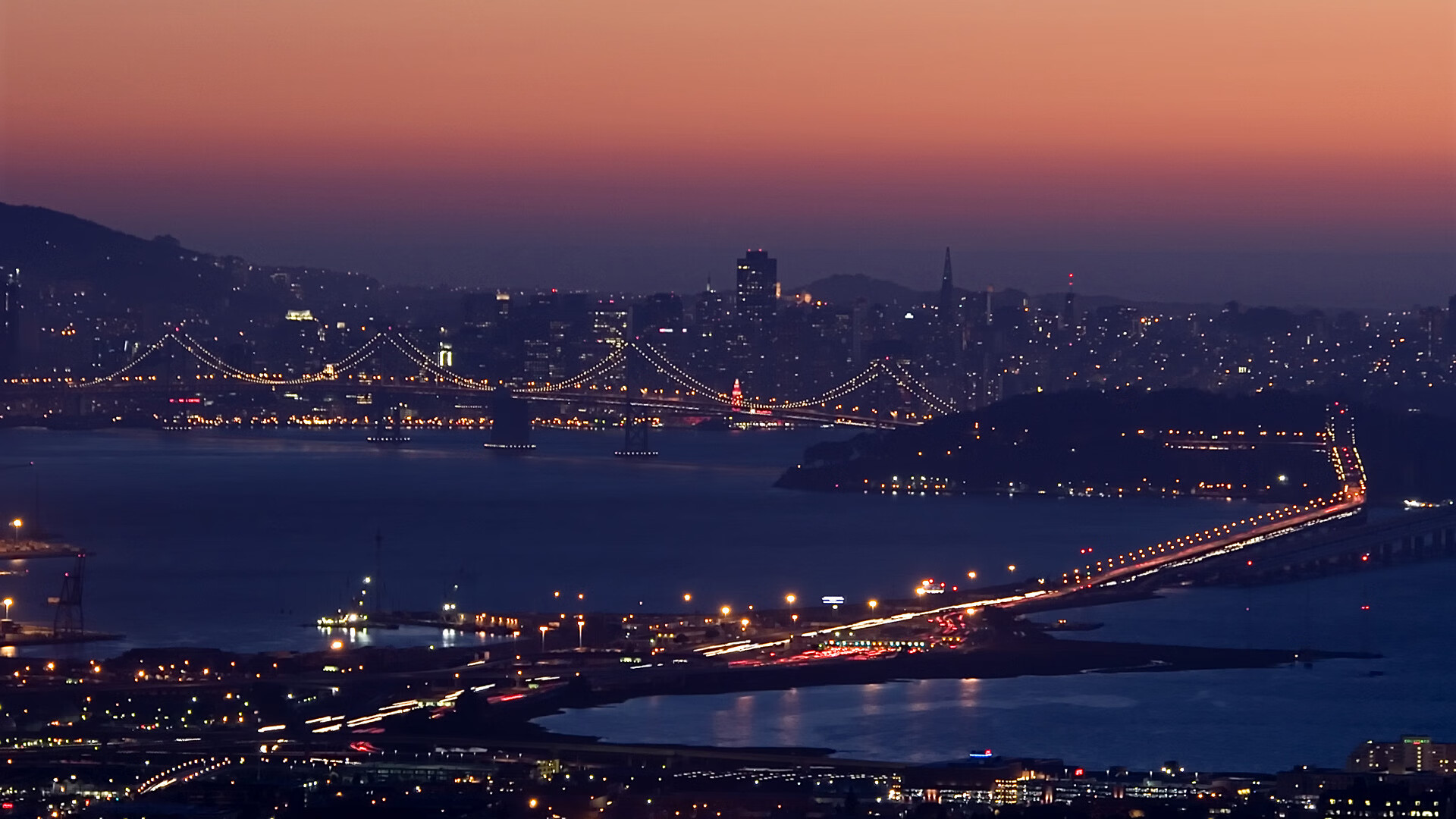 爱游戏体育入口-“垒球赛场火爆！新都兴城谁将成就冠军传奇？”