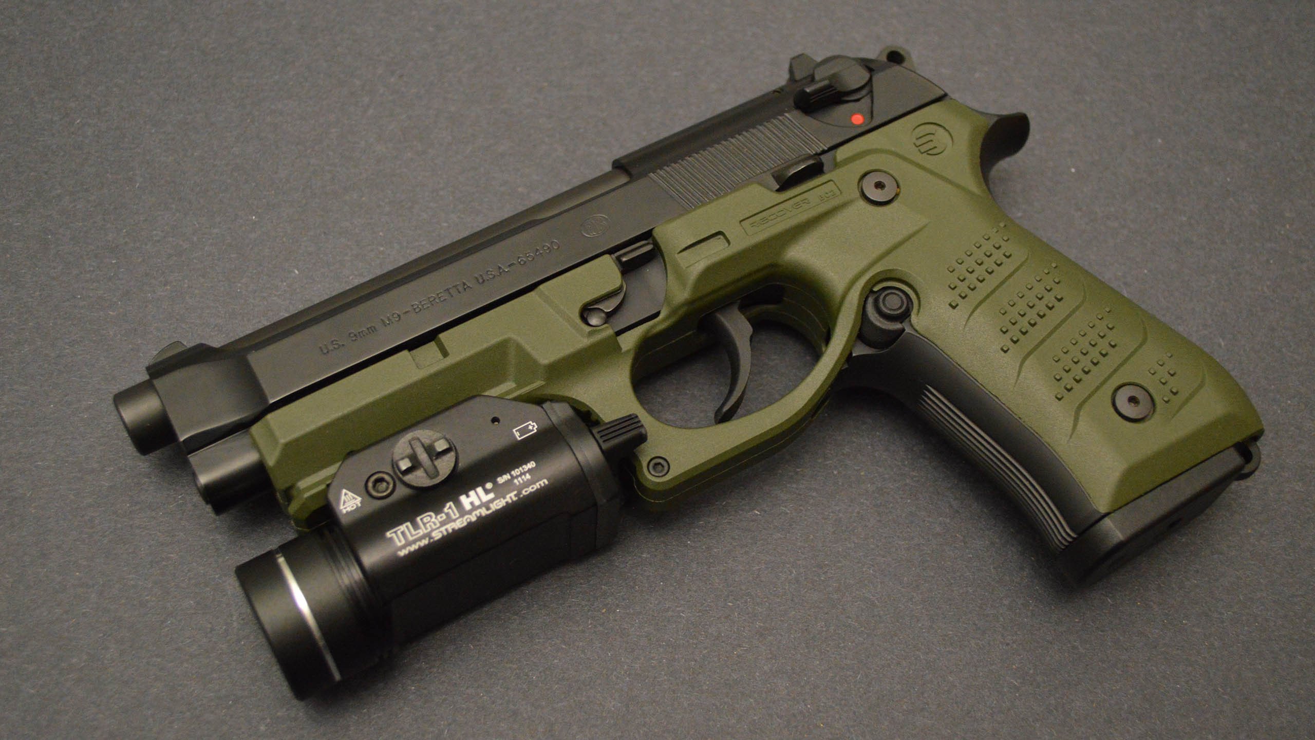 “垒球赛场火爆!新都兴城谁将成就冠军传奇?”