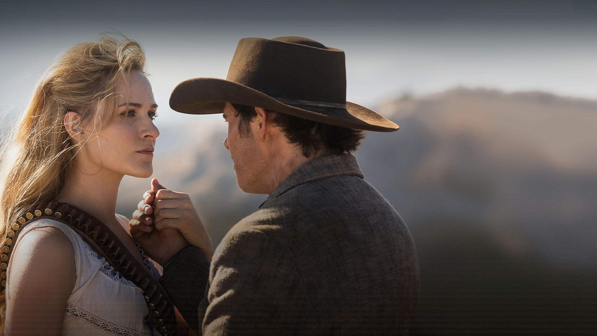 爱游戏体育入口-“高新体育中心健力赛：选手们挑战极限重量，赛场气氛紧张”