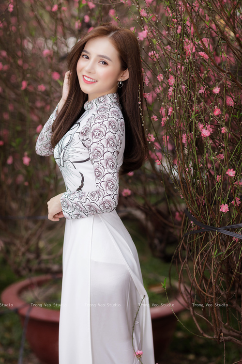 中国三人篮球男队战术灵活 应对各种比赛局面,中国男子三人篮球战绩