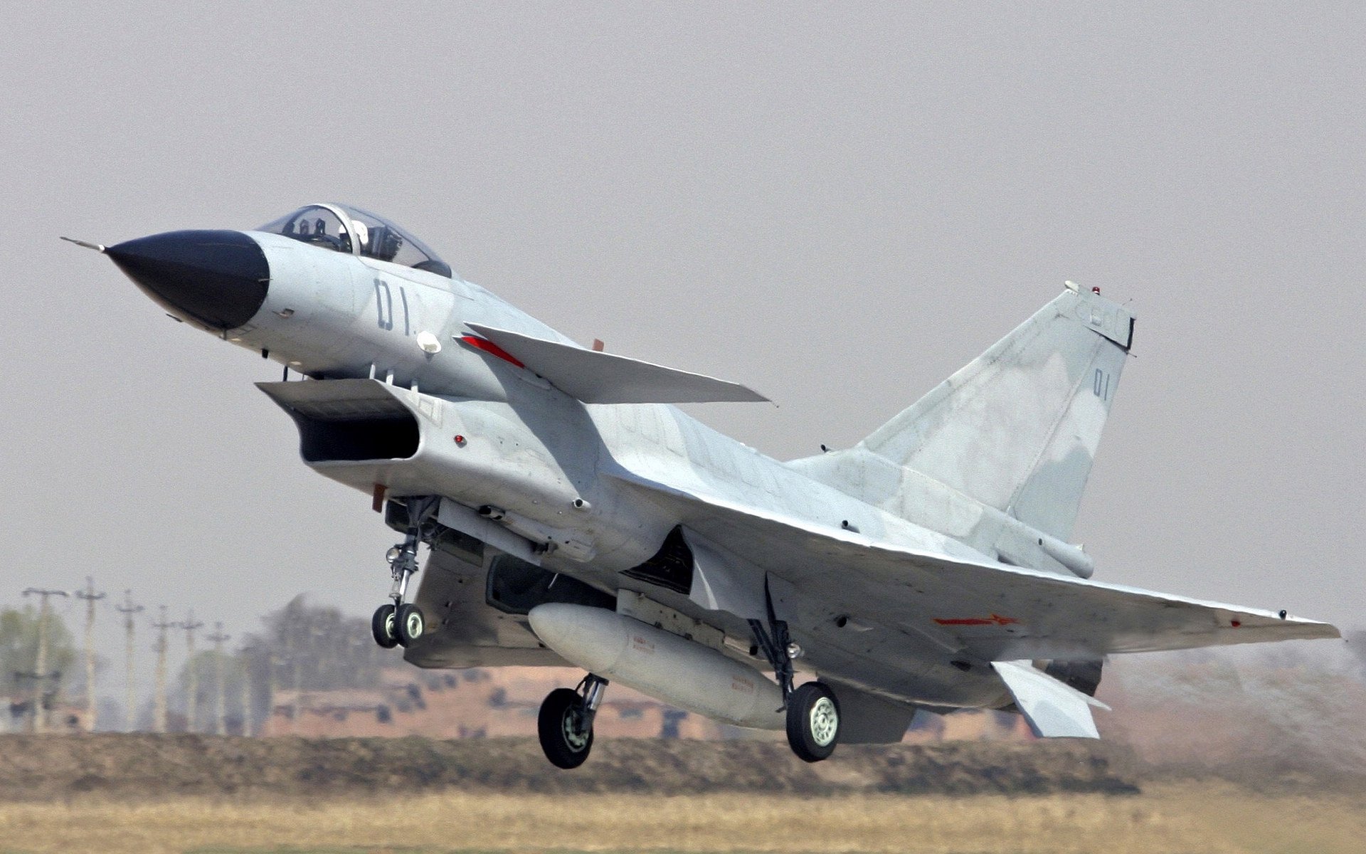 爱游戏体育娱乐-主力阵容是否应具备多种节奏适应能力，主力阵地 用法