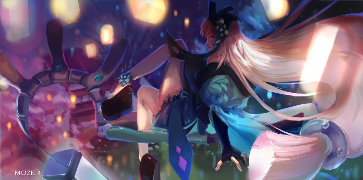 亚冠联赛中国足球惨败 技术体系遭到质疑,中国足球亚冠最好成绩