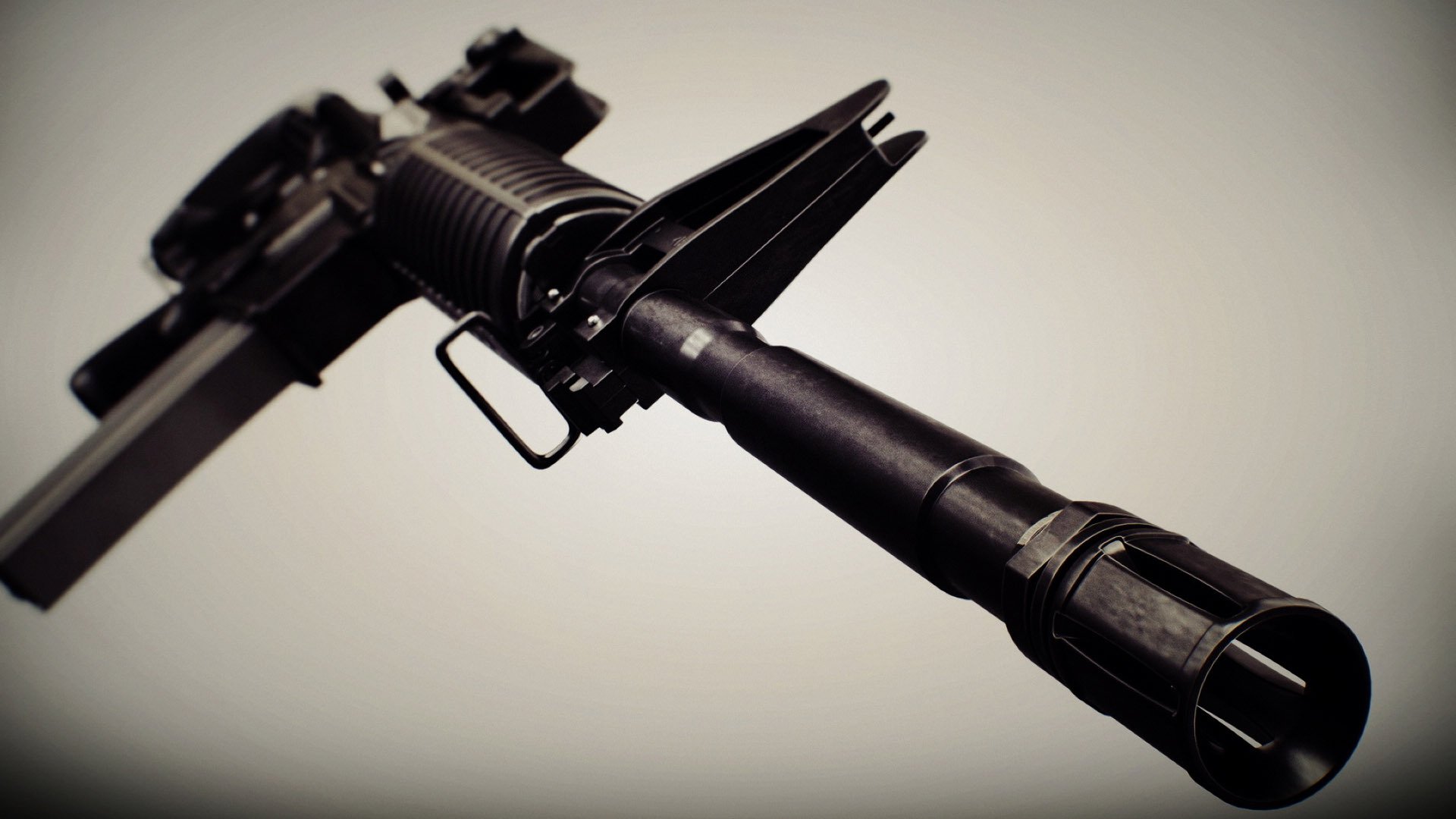 爱游戏ayx-体测数据管理系统推动校园体育数字化，体测数据平台