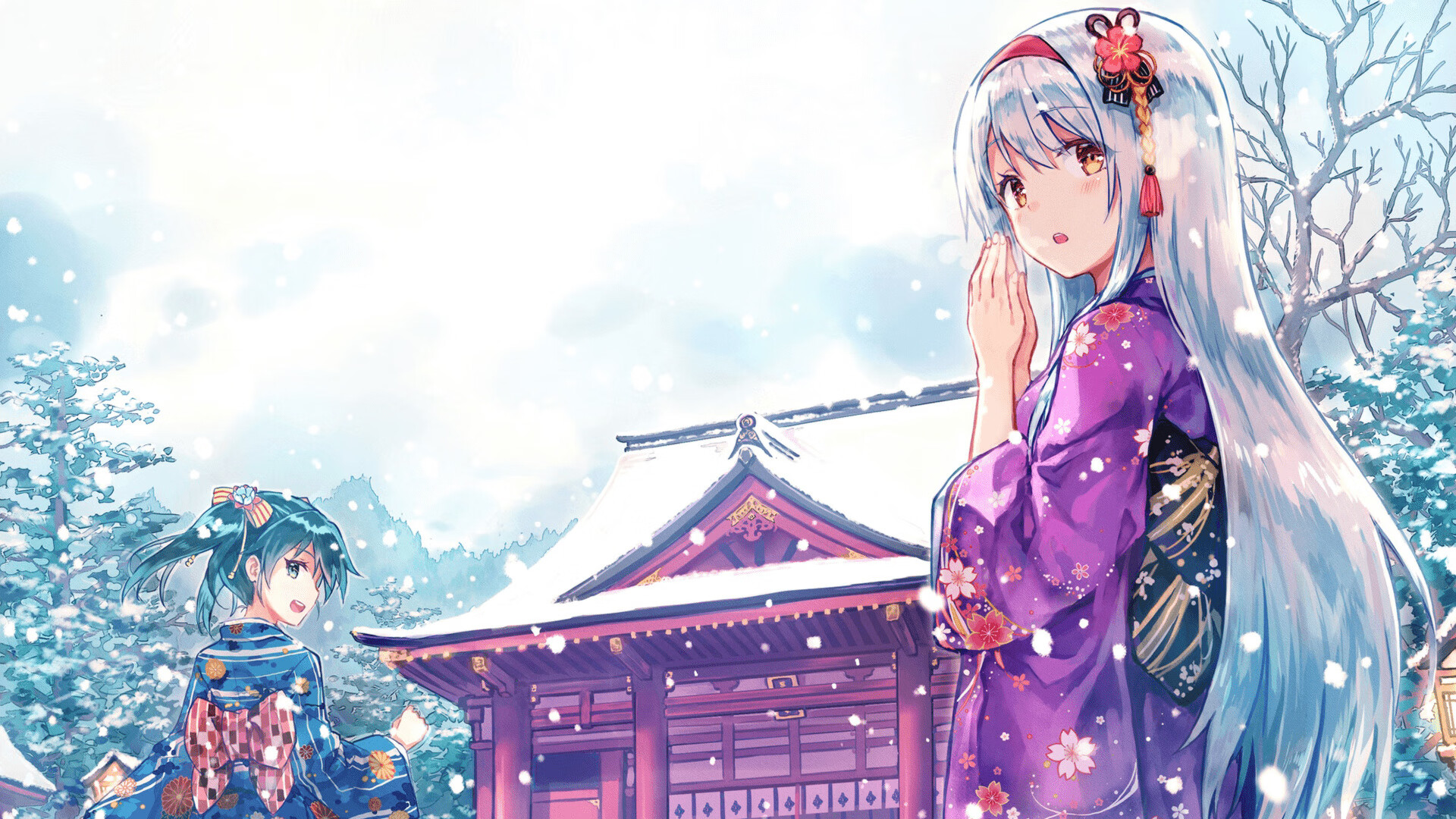 体育新闻中心上线运动类知识图谱自动构建平台,体育新闻网址大全