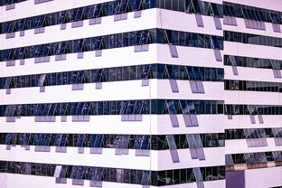 爱游戏体育在线-体育新闻中心推进体育智库体系建设，体育专题报道