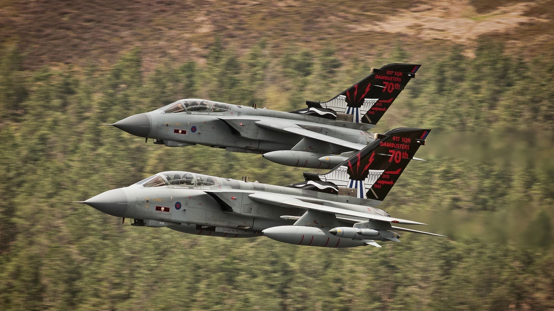 冲刺阶段数据变化趋势解读