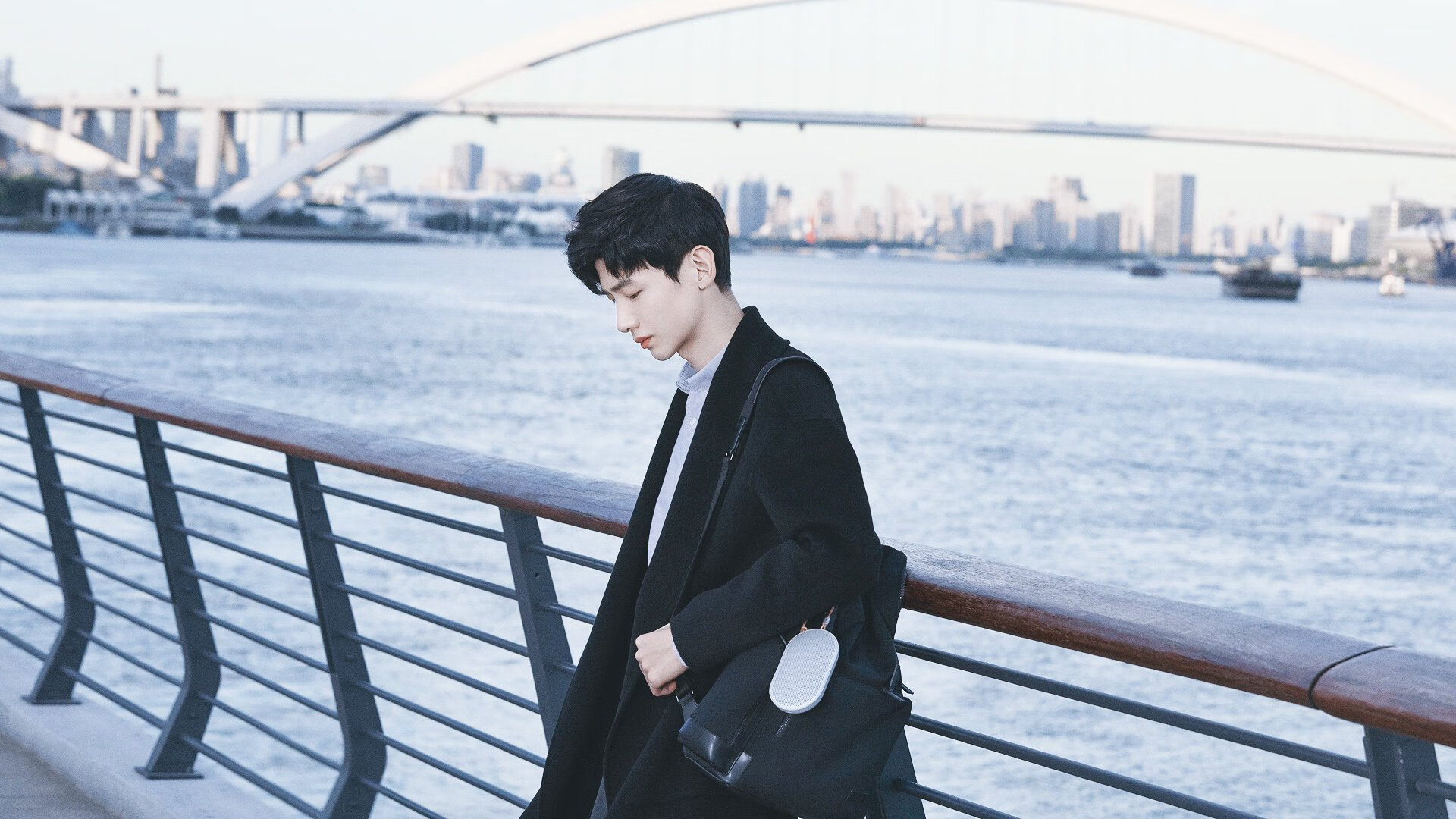 冲刺阶段数据变化趋势解读