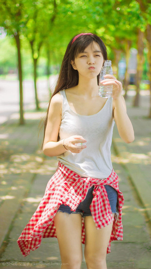 加拿大队赛制分析:如何在混合团体赛中实现技术互补,加拿大队队员