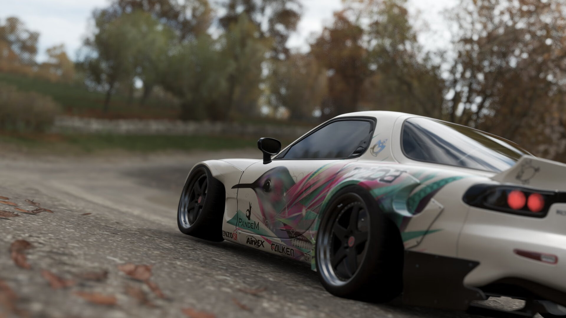 加拿大队赛制分析:如何在混合团体赛中实现技术互补,加拿大队队员