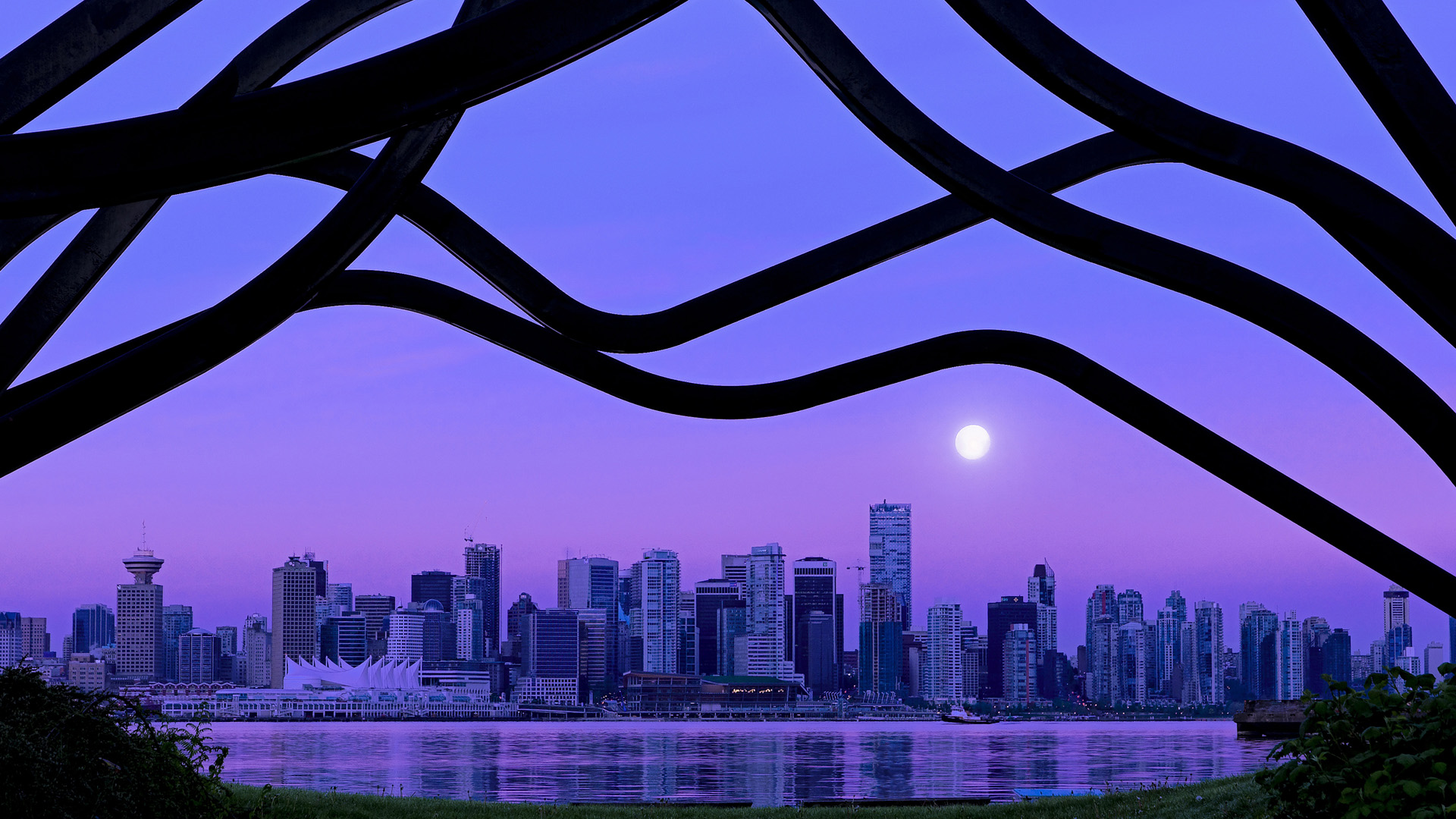 巴斯蒂亚以稳守反击谋求保级希望,巴斯蒂亚足球俱乐部