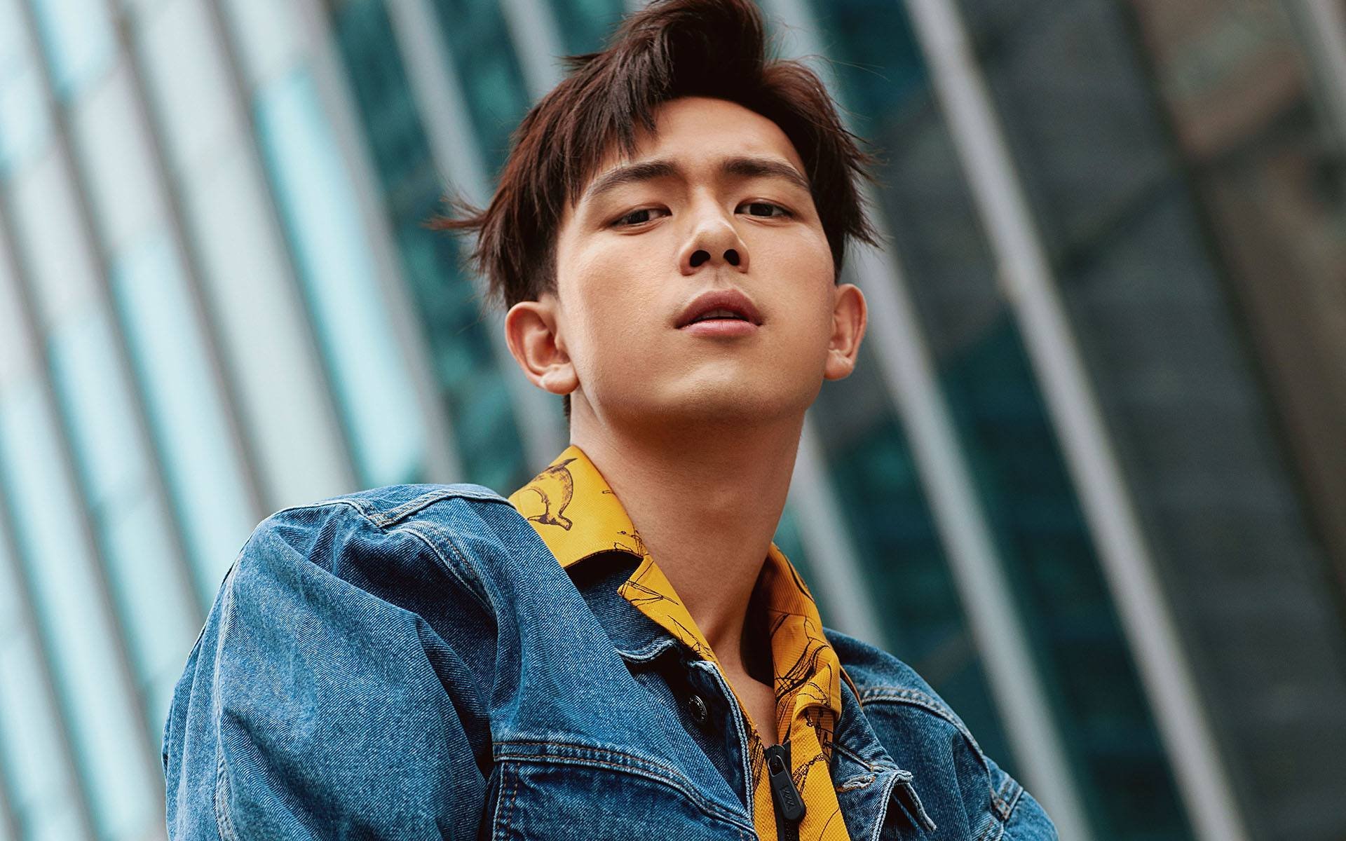 巴斯蒂亚以稳守反击谋求保级希望,巴斯蒂亚足球俱乐部