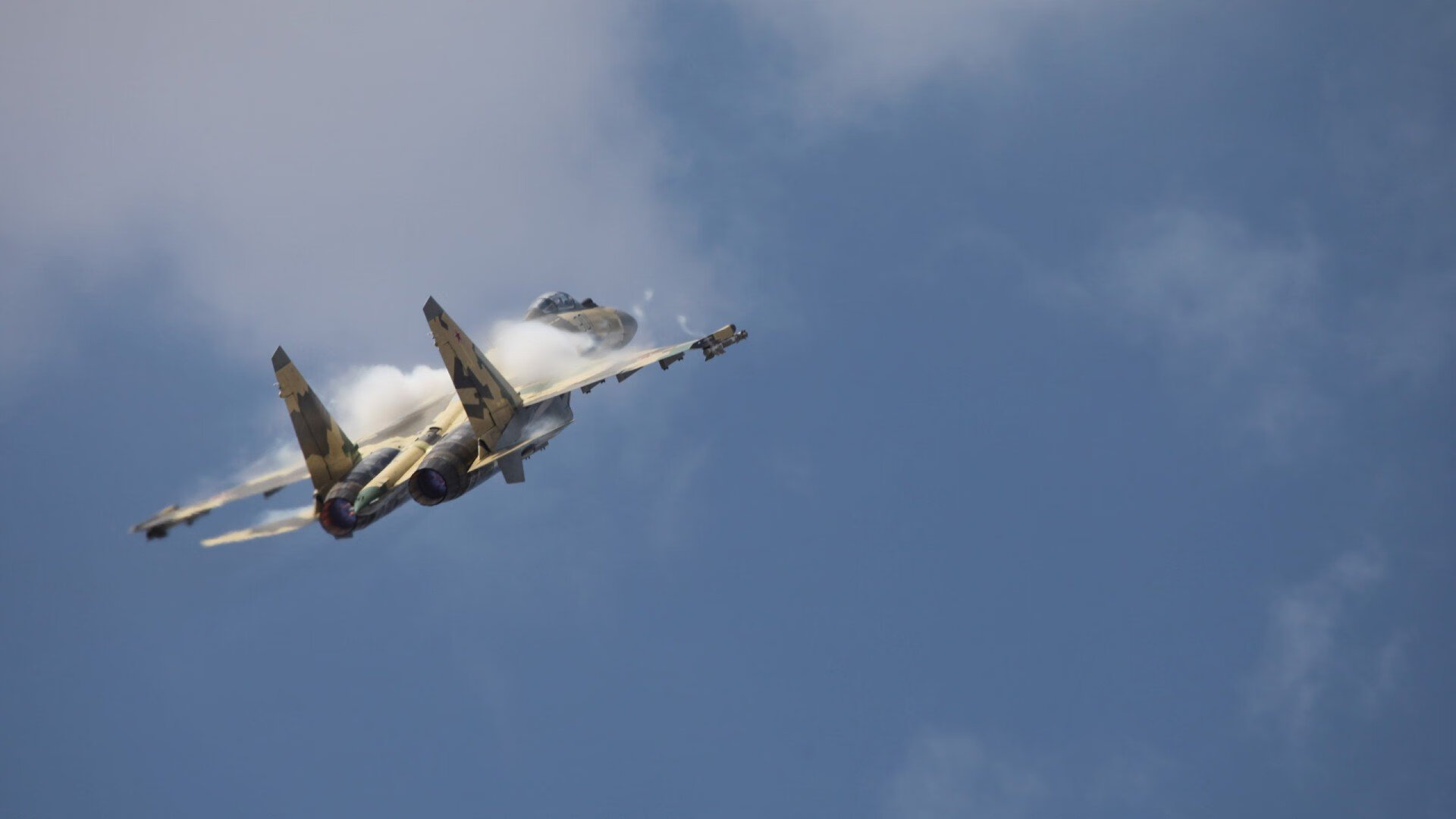 巴斯蒂亚以稳守反击谋求保级希望,巴斯蒂亚足球俱乐部