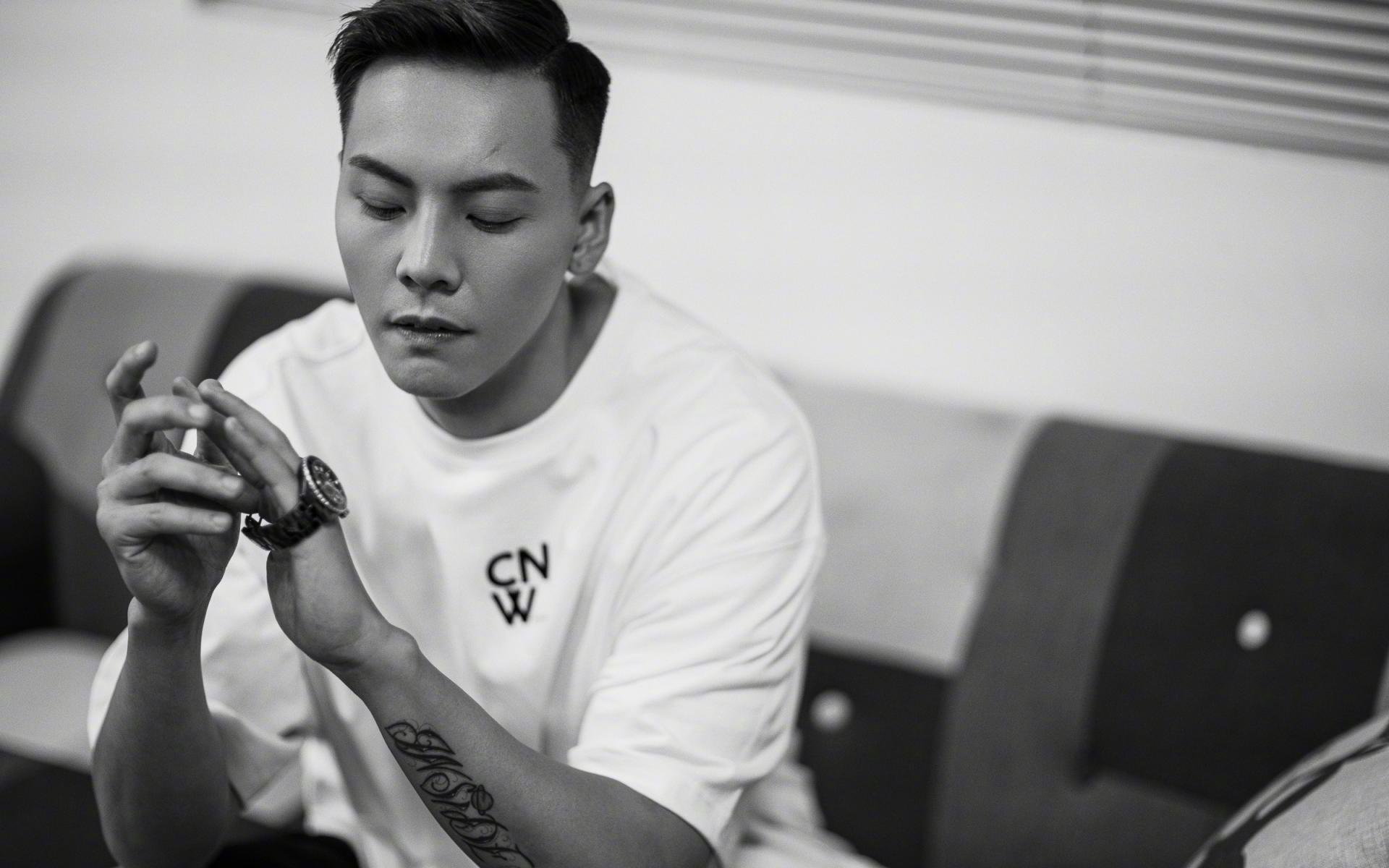 新加坡队赛制研究：如何通过战略调整应对赛事中的变数，新加坡赛制注重什么