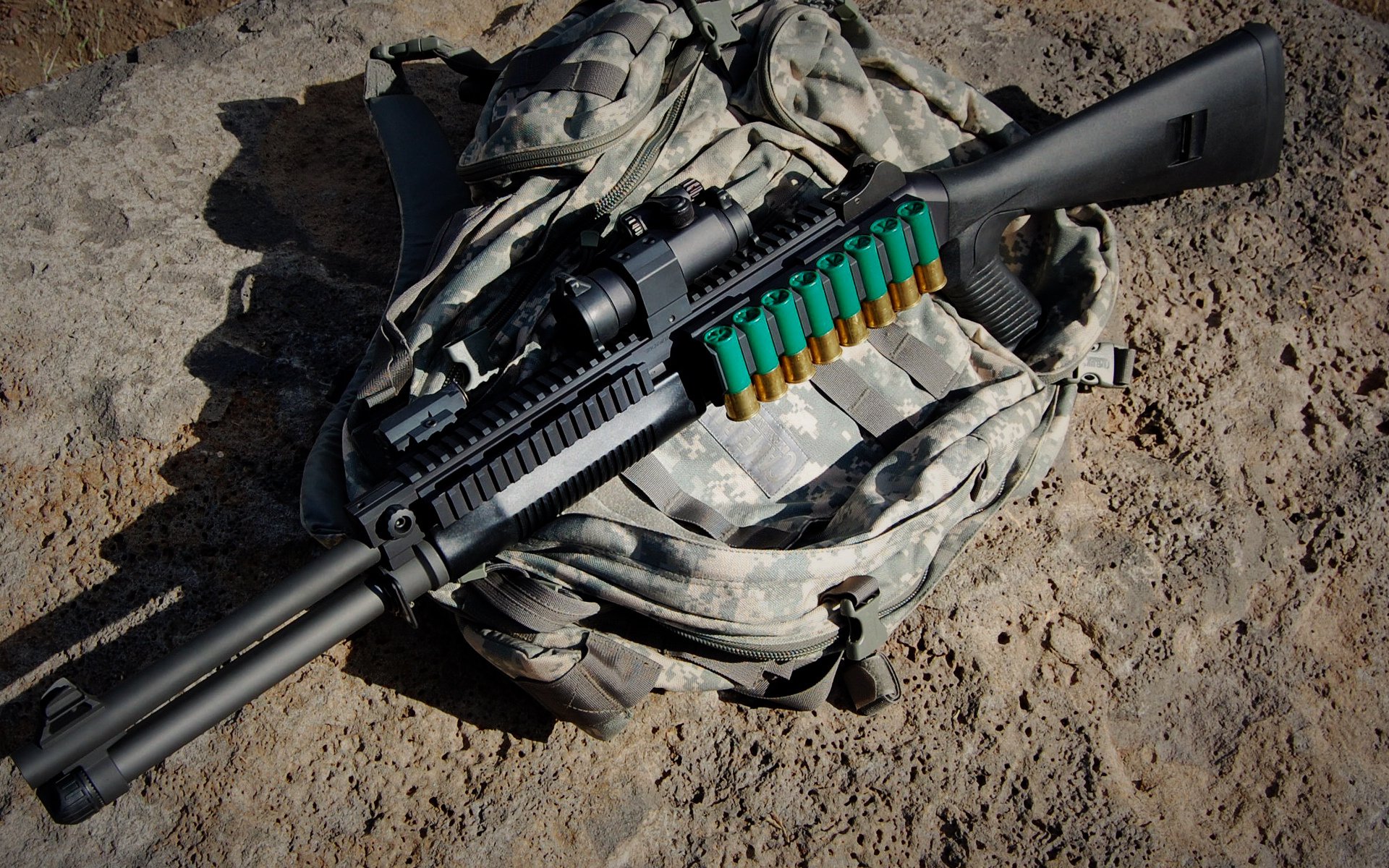 本土教练执教生涯缺少品牌化塑造思维，教练员的三种执教风格