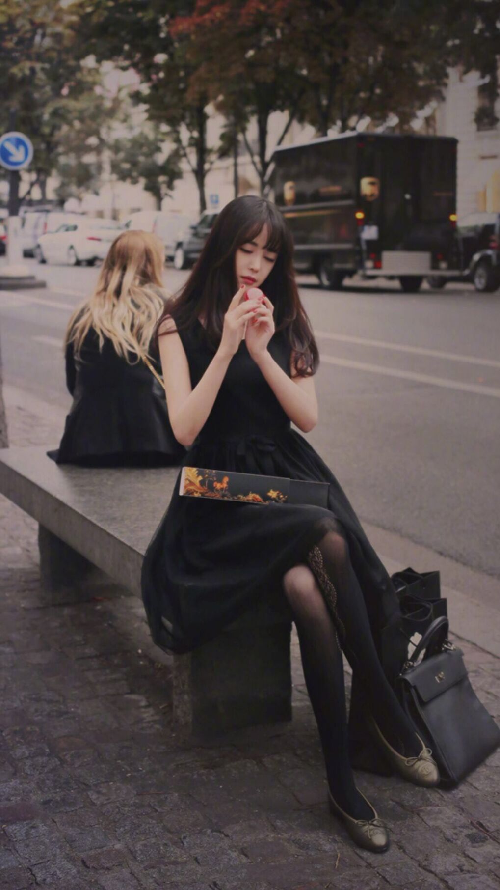 爱游戏ayx-法兰克福快速渗透成功制造破门条件，法兰克福系统