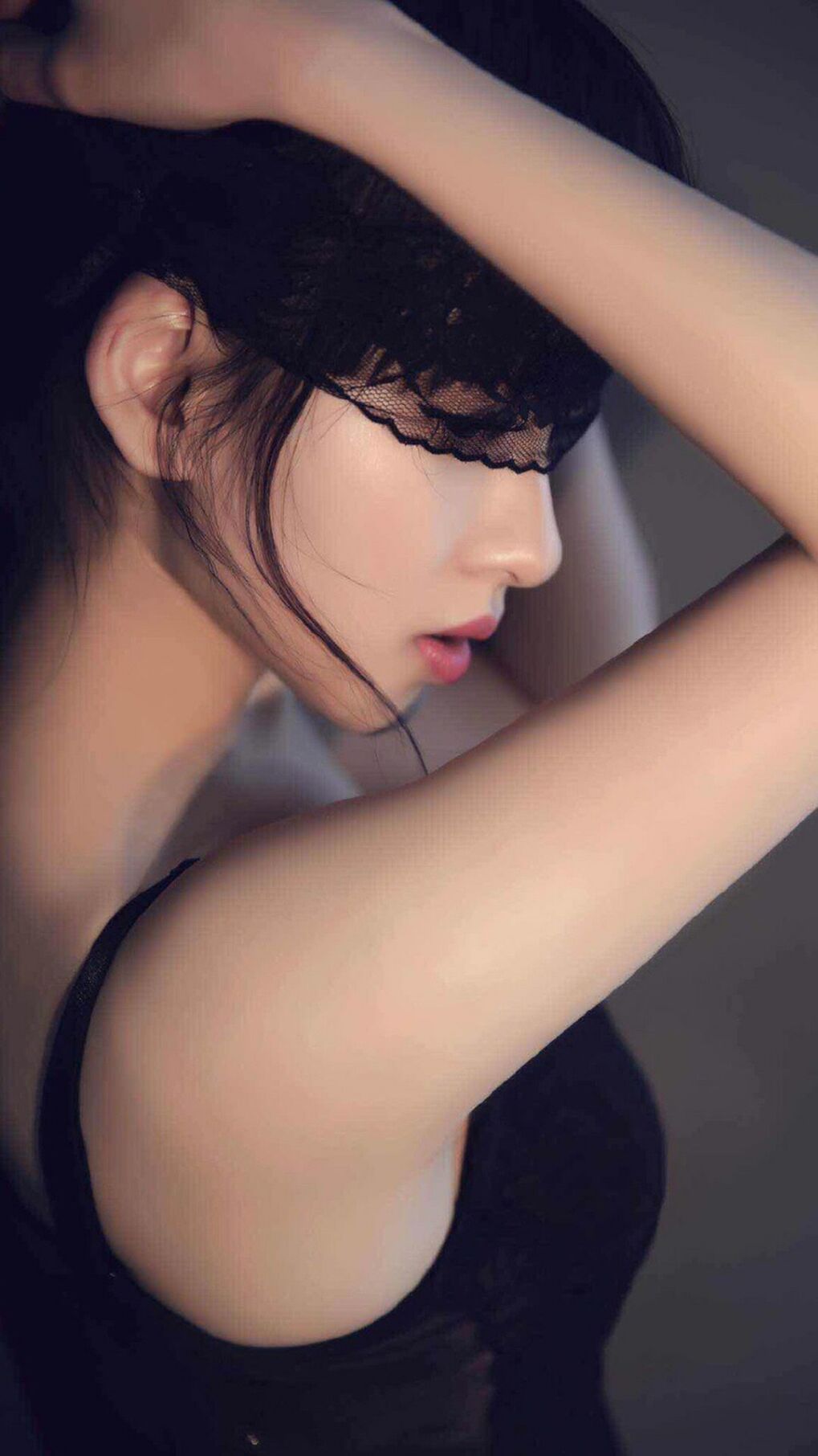 球员节奏感与投篮节奏的协调方式,投篮音乐节奏感